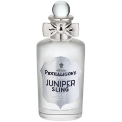 Juniper Sling Edt 100 ml Juniper Sling Edt 100 ml