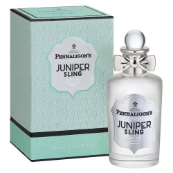 Juniper Sling Edt 100 ml Juniper Sling Edt 100 ml