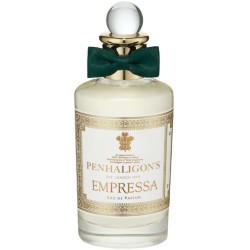 Empressa Edp 100 ml