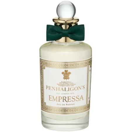 Empressa Edp 100 ml