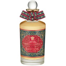 Babylon Edp 100 ml