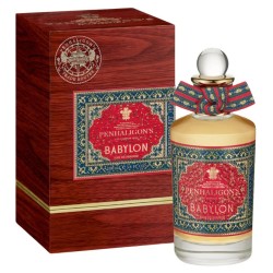 Babylon Edp 100 ml Babylon Edp 100 ml