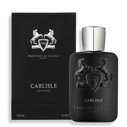 Carlisle EDP 125 ml