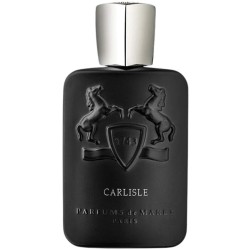 Carlisle EDP 125 ml