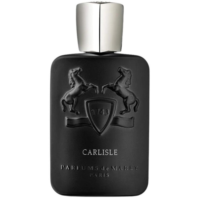 Carlisle EDP 125 ml