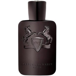 Herod EDP 125 ml
