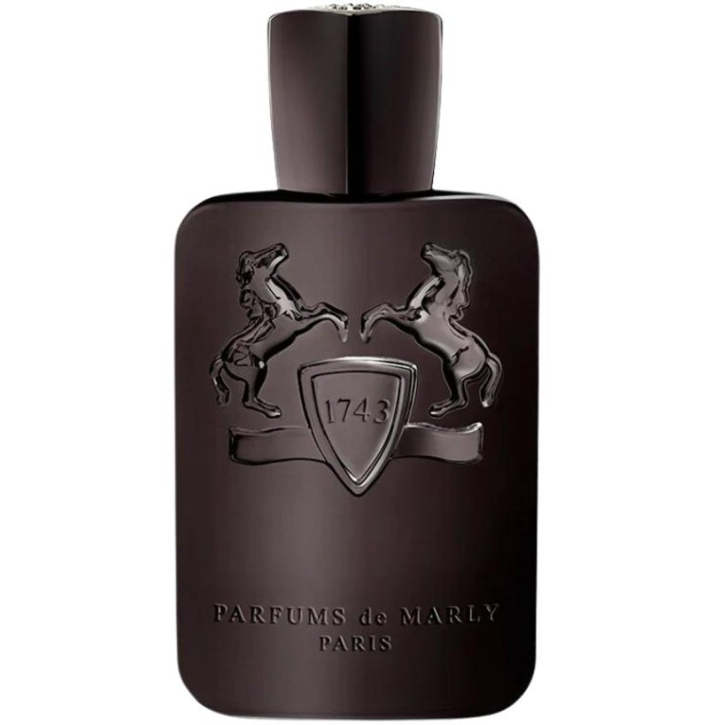Herod EDP 125 ml