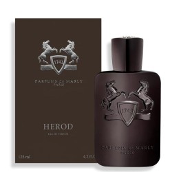Herod EDP 125 ml