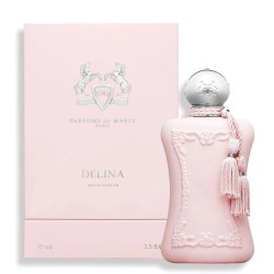 Delina EDP 75 ml Delina EDP 75 ml