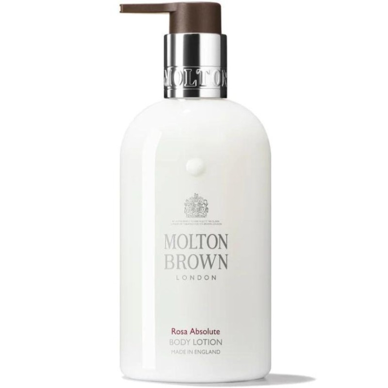 Rosa Absolute Body Lotion 300 ml
