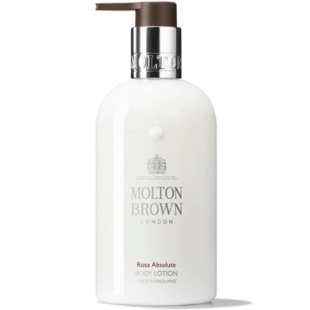 Rosa Absolute Body Lotion 300 ml