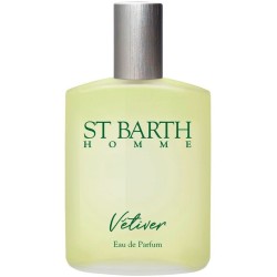 Vétiver Edp 100 ml