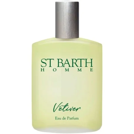 Vétiver Edp 100 ml