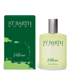 Vétiver Edp 100 ml Vétiver Edp 100 ml