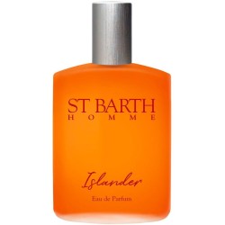 Islander Edp 100 ml