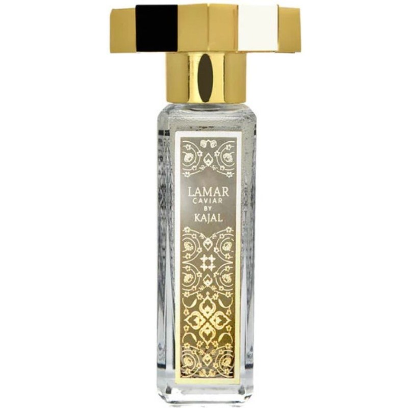 Lamar Caviar Parfum d'Eau 30ml