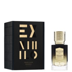 Chandigarh Express 50ml