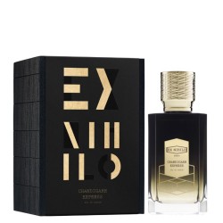 Chandigarh Express 100ml Chandigarh Express 100ml