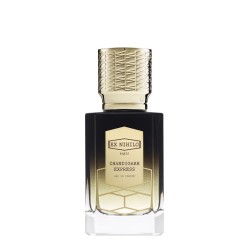 Chandigarh Express 50ml