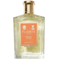 Special N.127 Eau de Toilette 100ml