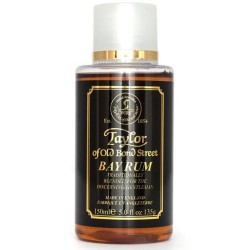 Bay Rum 150 ml