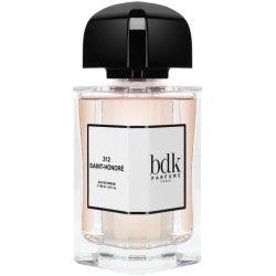 312 Saint-Honoré EDP 100ml 312 Saint-Honoré EDP 100ml