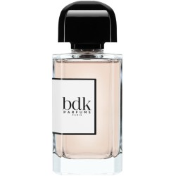 312 Saint-Honoré EDP 100ml 312 Saint-Honoré EDP 100ml