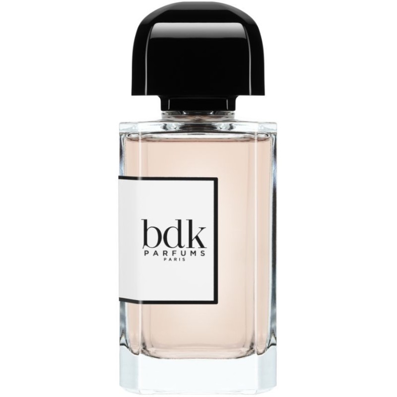 312 Saint-Honoré EDP 100ml 312 Saint-Honoré EDP 100ml