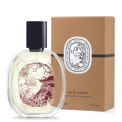 Do Son Limited Edition Eau de Toilette 30ml Do Son Limited Edition Eau de Toilette 30ml