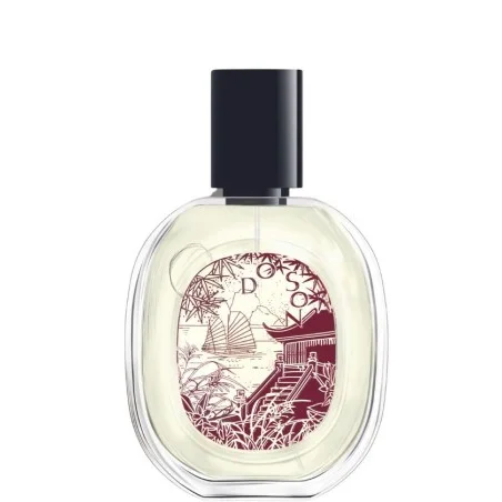 Do Son Limited Edition Eau de Toilette 30ml