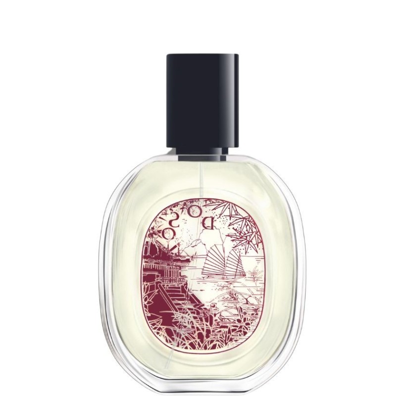 Do Son Limited Edition Eau de Toilette 30ml Do Son Limited Edition Eau de Toilette 30ml