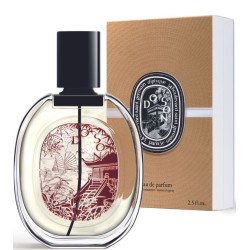 Do Son Limited Edition Eau de Parfum 75ml Do Son Limited Edition Eau de Parfum 75ml