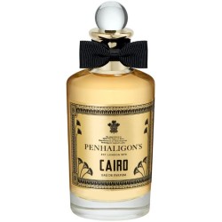 Cairo Edp 100 ml