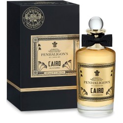 Cairo Edp 100 ml
