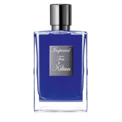 Imperial Tea KILIAN • The Fresh Collection