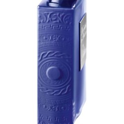 Imperial Tea KILIAN • The Fresh Collection