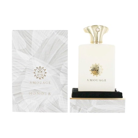 Honour Man Edp