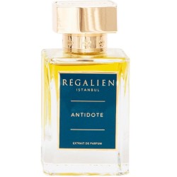 Antidote Extrait de Parfum 80ml
