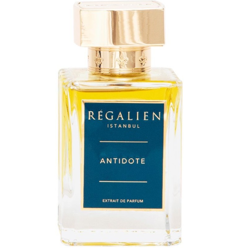 Antidote Extrait de Parfum 80ml