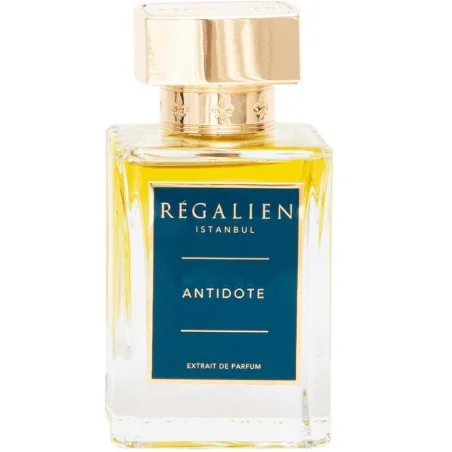Antidote Extrait de Parfum 80ml