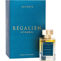 Antidote Extrait de Parfum 80ml Antidote Extrait de Parfum 80ml
