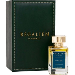 Antidote Extrait de Parfum 80ml Antidote Extrait de Parfum 80ml