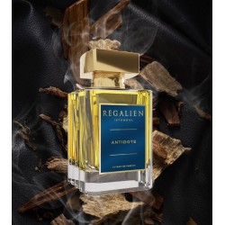 Antidote Extrait de Parfum 80ml Antidote Extrait de Parfum 80ml