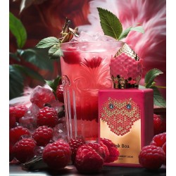 Pink Boa EDP 50ml Pink Boa EDP 50ml