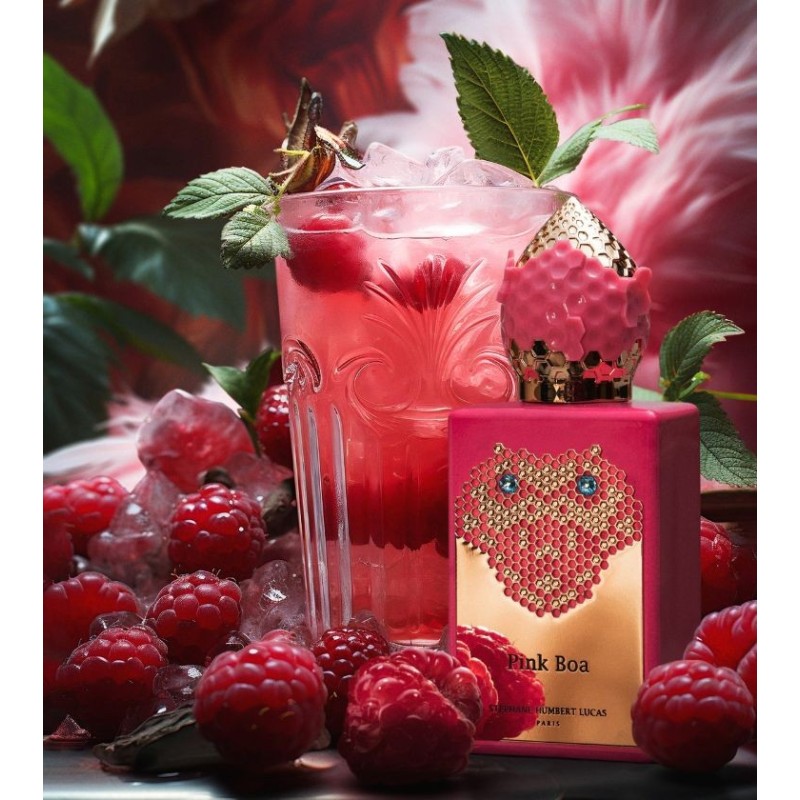 Pink Boa EDP 50ml Pink Boa EDP 50ml