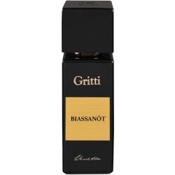 Biassanòt Edp 100ml Biassanòt Edp 100ml