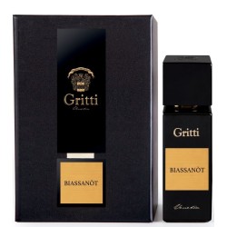 Biassanòt Edp 100ml Biassanòt Edp 100ml