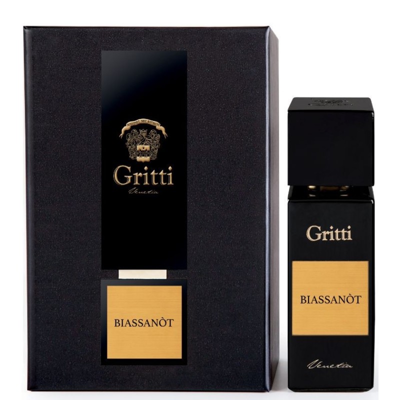 Biassanòt Edp 100ml Biassanòt Edp 100ml