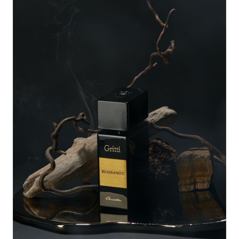 Biassanòt Edp 100ml Biassanòt Edp 100ml