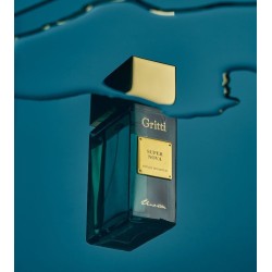 Super Nova Extrait 100ml Super Nova Extrait 100ml